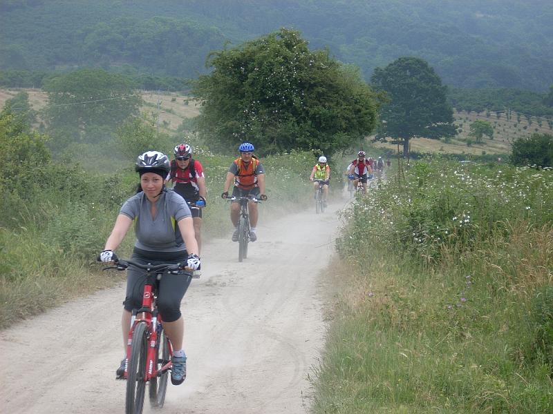 pedalata3 02.jpg